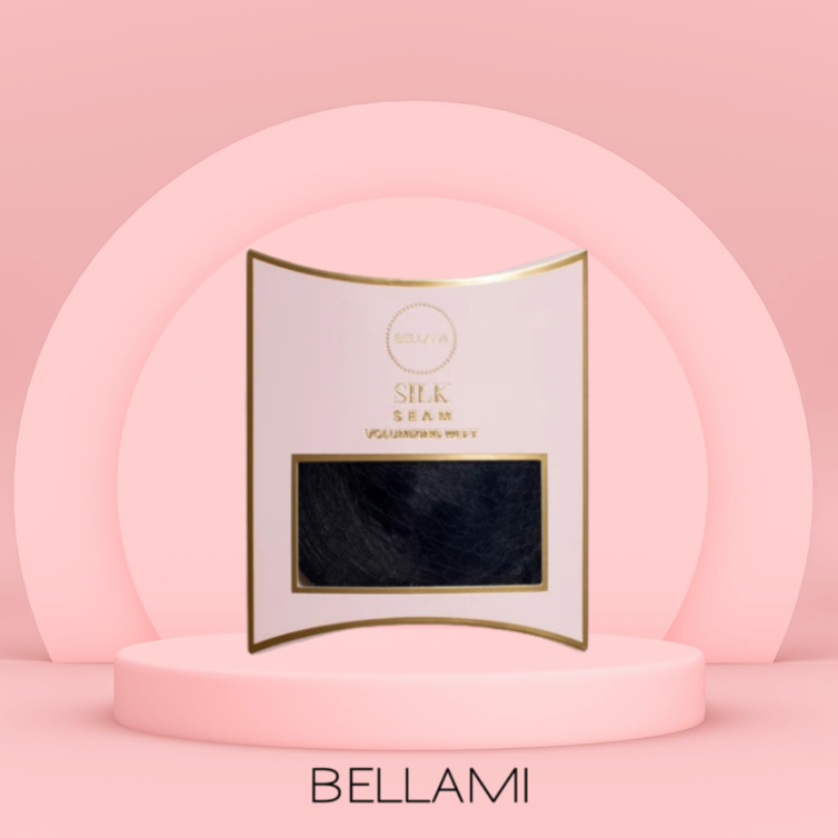 BELLAMI