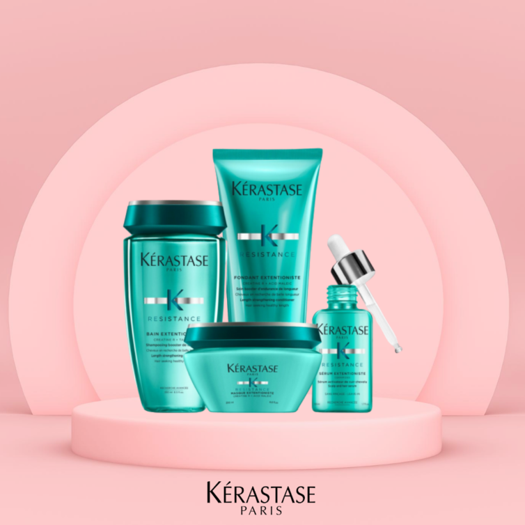 Kérastase